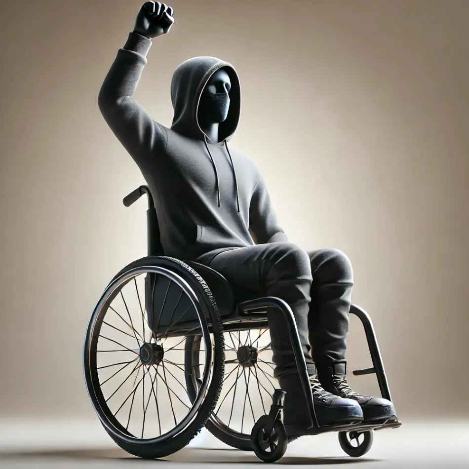 A powerful and Overlooked Voting bloc, by Terry Loerch