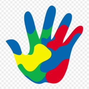 Group logo of Helpful Hands