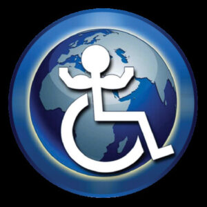 Group logo of Our Vote Counts…Disabled voters unite!